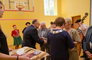jubileusz-50-lecia-par-malzenskich.jpg