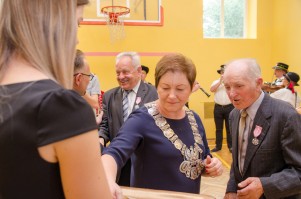 jubileusz-50-lecia-par-malzenskich.jpg