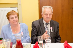 jubileusz-50-lecia-par-malzenskich.jpg