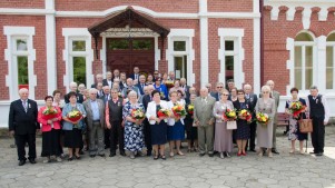 jubileusz-50-lecia-par-malzenskich.jpg