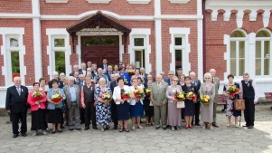 jubileusz-50-lecia-par-malzenskich.jpg