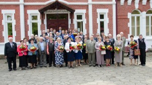 jubileusz-50-lecia-par-malzenskich.jpg