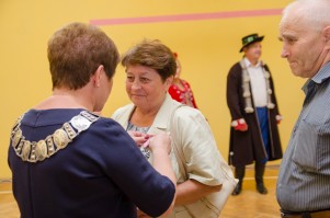 jubileusz-50-lecia-par-malzenskich.jpg