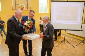 jubileusz-50-lecia-par-malzenskich.jpg