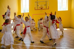 jubileusz-50-lecia-par-malzenskich.jpg