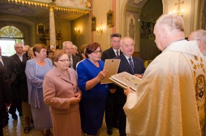 jubileusz-50-lecia-par-malzenskich.jpg