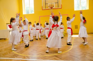 jubileusz-50-lecia-par-malzenskich.jpg