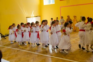 jubileusz-50-lecia-par-malzenskich.jpg
