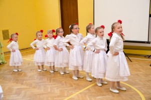 jubileusz-50-lecia-par-malzenskich.jpg