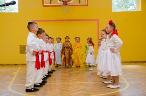 jubileusz-50-lecia-par-malzenskich.jpg