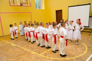 jubileusz-50-lecia-par-malzenskich.jpg