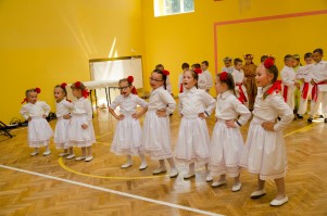 jubileusz-50-lecia-par-malzenskich.jpg
