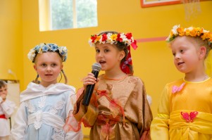 jubileusz-50-lecia-par-malzenskich.jpg