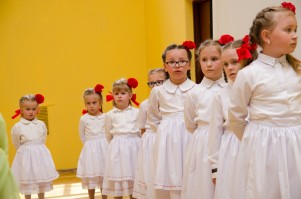 jubileusz-50-lecia-par-malzenskich.jpg