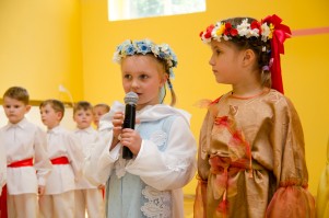 jubileusz-50-lecia-par-malzenskich.jpg