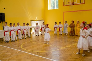 jubileusz-50-lecia-par-malzenskich.jpg