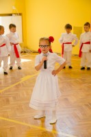 jubileusz-50-lecia-par-malzenskich.jpg