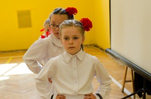 jubileusz-50-lecia-par-malzenskich.jpg