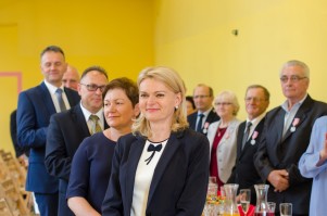 jubileusz-50-lecia-par-malzenskich.jpg