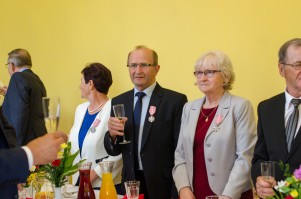 jubileusz-50-lecia-par-malzenskich.jpg
