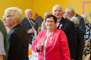 jubileusz-50-lecia-par-malzenskich.jpg