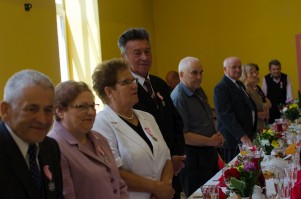 jubileusz-50-lecia-par-malzenskich.jpg
