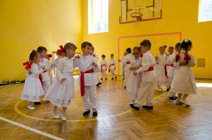 jubileusz-50-lecia-par-malzenskich.jpg