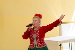 jubileusz-50-lecia-par-malzenskich.jpg