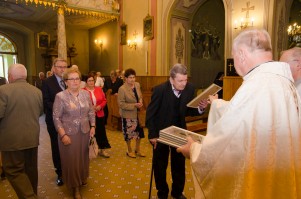 jubileusz-50-lecia-par-malzenskich.jpg