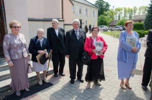 jubileusz-50-lecia-par-malzenskich.jpg