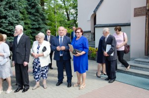 jubileusz-50-lecia-par-malzenskich.jpg