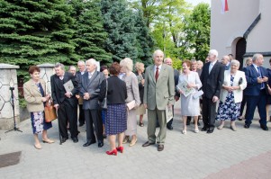 jubileusz-50-lecia-par-malzenskich.jpg