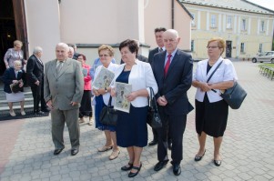 jubileusz-50-lecia-par-malzenskich.jpg