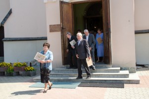 jubileusz-50-lecia-par-malzenskich.jpg