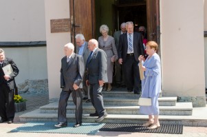 jubileusz-50-lecia-par-malzenskich.jpg