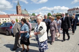 jubileusz-50-lecia-par-malzenskich.jpg