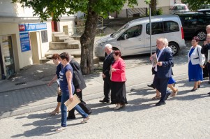 jubileusz-50-lecia-par-malzenskich.jpg