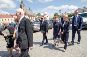 jubileusz-50-lecia-par-malzenskich.jpg