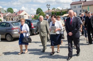 jubileusz-50-lecia-par-malzenskich.jpg