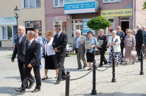 jubileusz-50-lecia-par-malzenskich.jpg