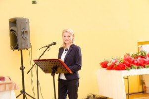 jubileusz-50-lecia-par-malzenskich.jpg
