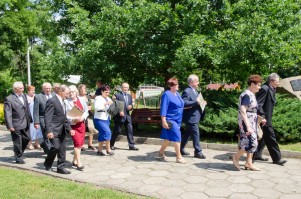 jubileusz-50-lecia-par-malzenskich.jpg