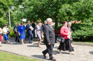 jubileusz-50-lecia-par-malzenskich.jpg