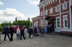 jubileusz-50-lecia-par-malzenskich.jpg