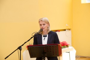 jubileusz-50-lecia-par-malzenskich.jpg