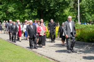 jubileusz-50-lecia-par-malzenskich.jpg