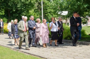 jubileusz-50-lecia-par-malzenskich.jpg