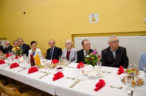 jubileusz-50-lecia-par-malzenskich.jpg