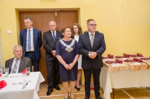 jubileusz-50-lecia-par-malzenskich.jpg