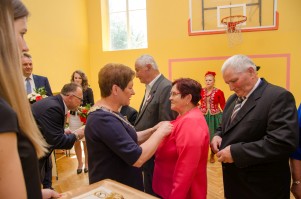 jubileusz-50-lecia-par-malzenskich.jpg